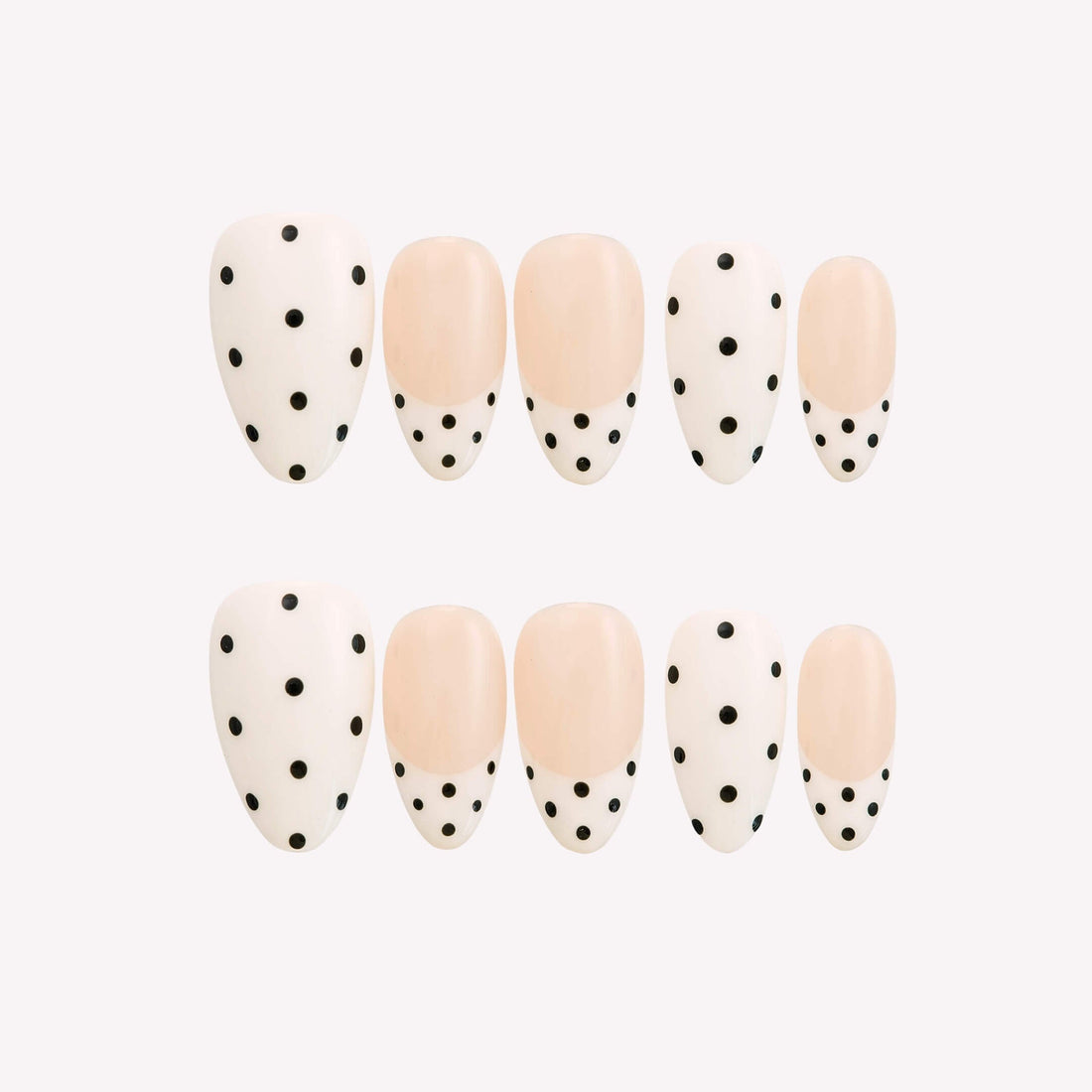 Polka Pop