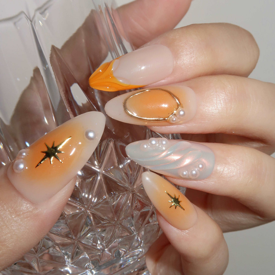 Aperol Spritz