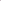 Azure Haze