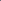 Azure Haze mini