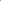 Blush Starlight