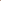 Blush Starlight