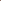 Burgundy Enchantress