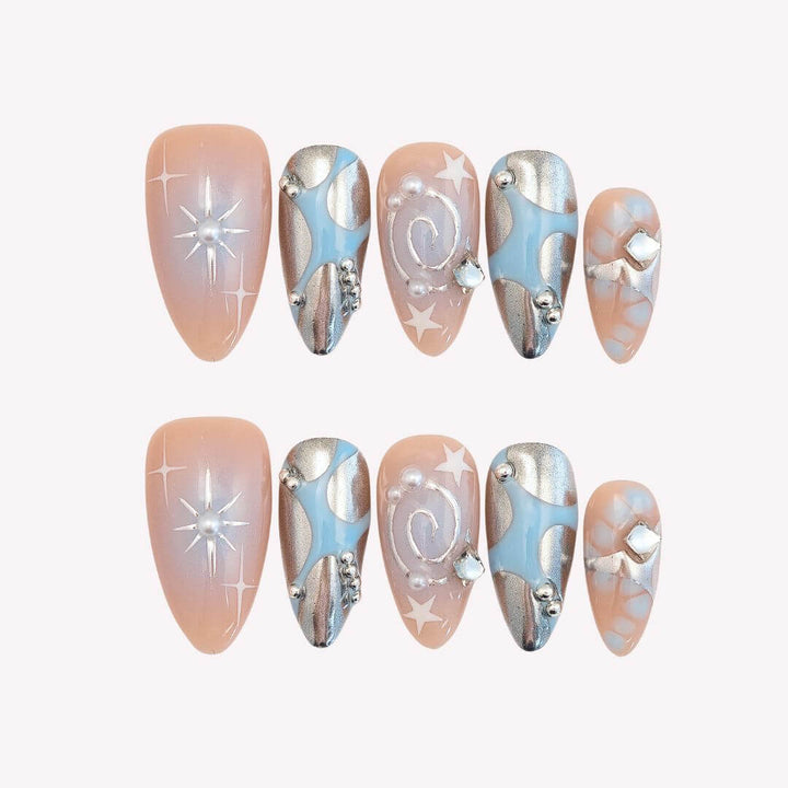 Dazzle
