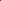 Dune Glimmer