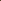 Dune Glimmer