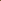 Dune Glimmer