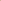 Ersa Cat Eye Series