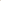 Ersa Cat Eye Series