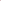 Ersa Cat Eye Series