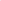 Ersa Cat Eye Series