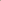 Ersa French Tip Series