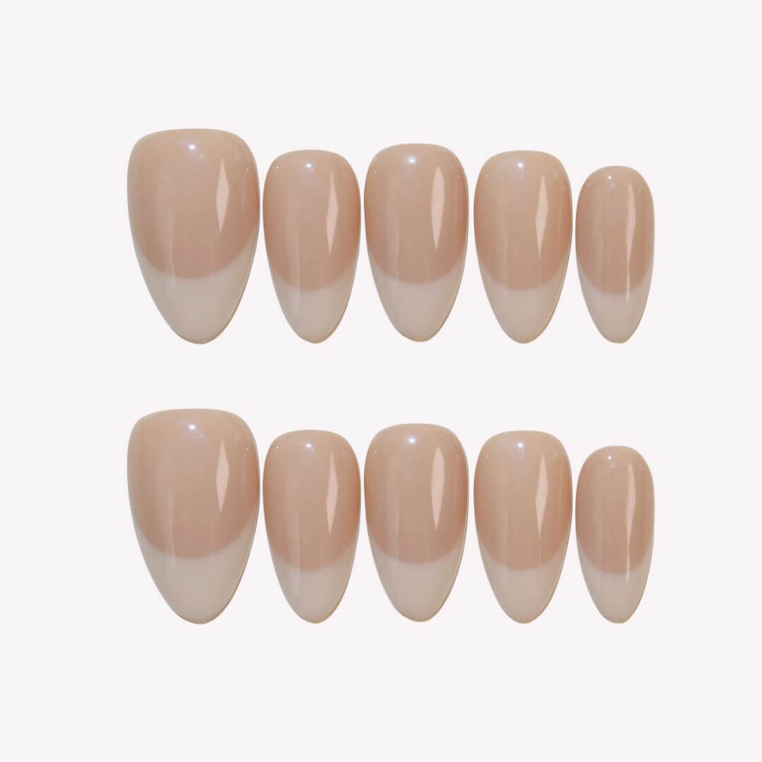 Ersa French Tip Series