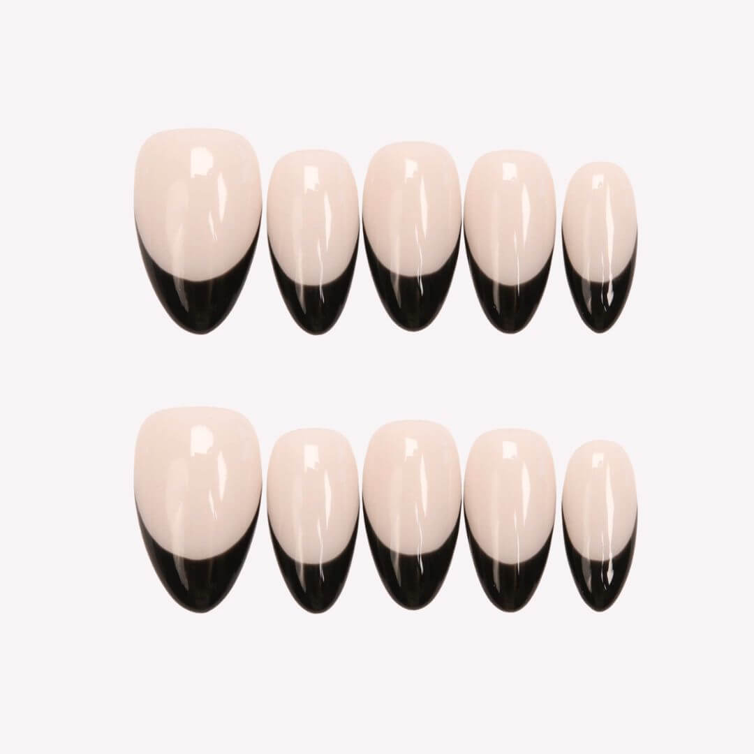 Ersa F05 - Black Swan