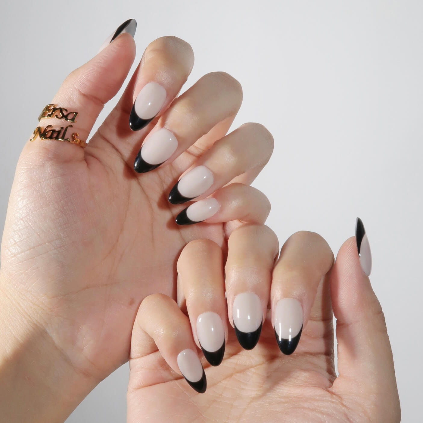 Ersa F05 - Black Swan