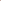 Ersa Nude Series