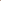 Ersa Ombré Series