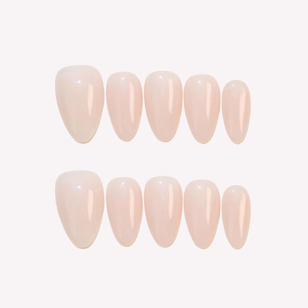 Ersa N01 - Porcelain