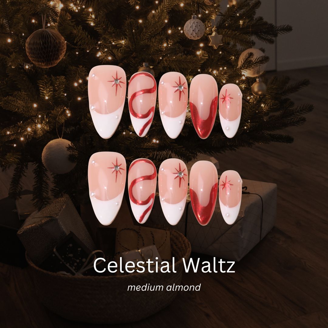 Festive Whimsy