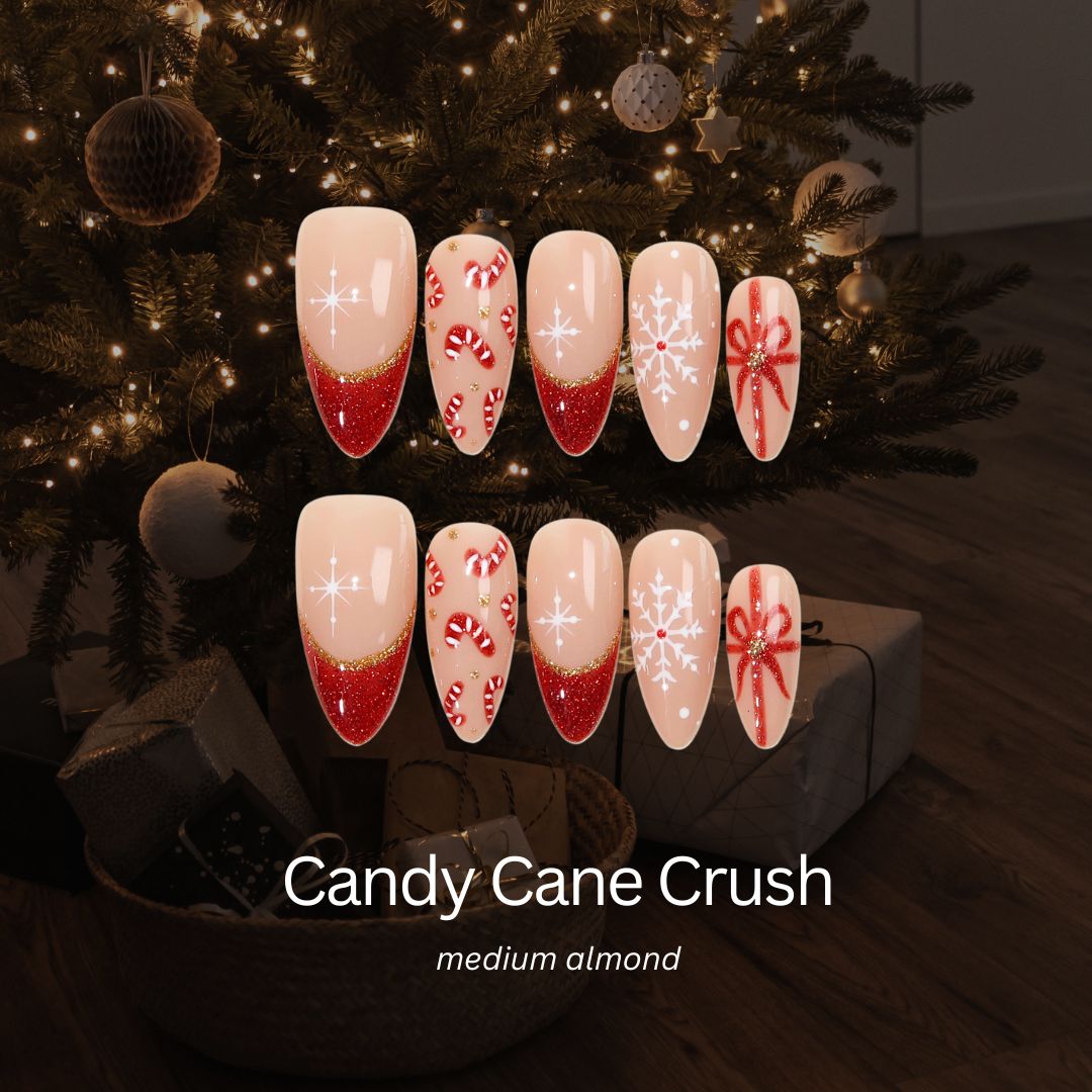 Festive Whimsy
