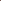 Glacial Whisper (medium almond)