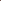 Glacial Whisper (medium almond)