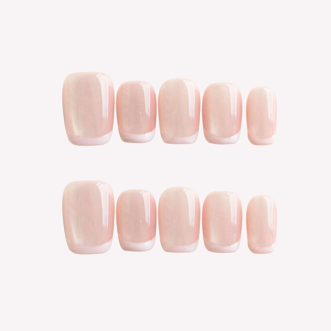 Chic Cat Eye Series