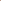Mocha Mist