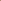Mocha Mist