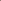 Nude Muse