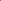 Opalescent S