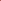 Opalescent S