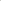 Opalescent S