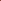 Opalescent S