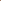 Pacific Lime