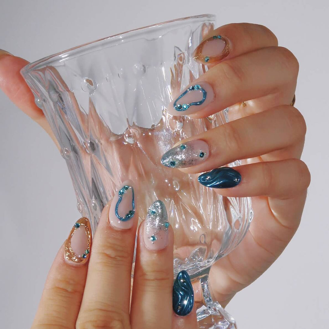 Sapphire
