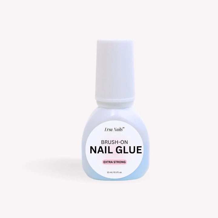 Ersa Magic Glue